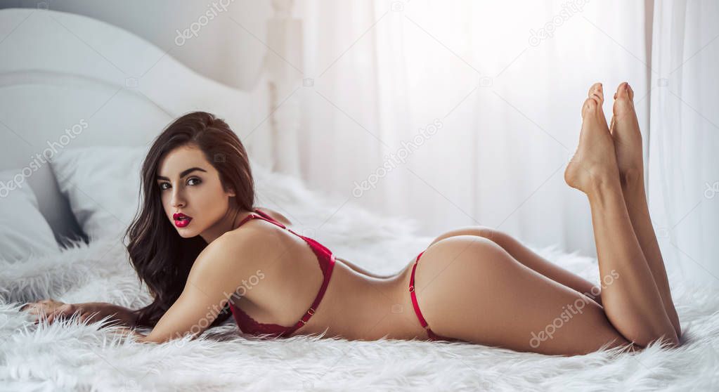 Valentina Rios
